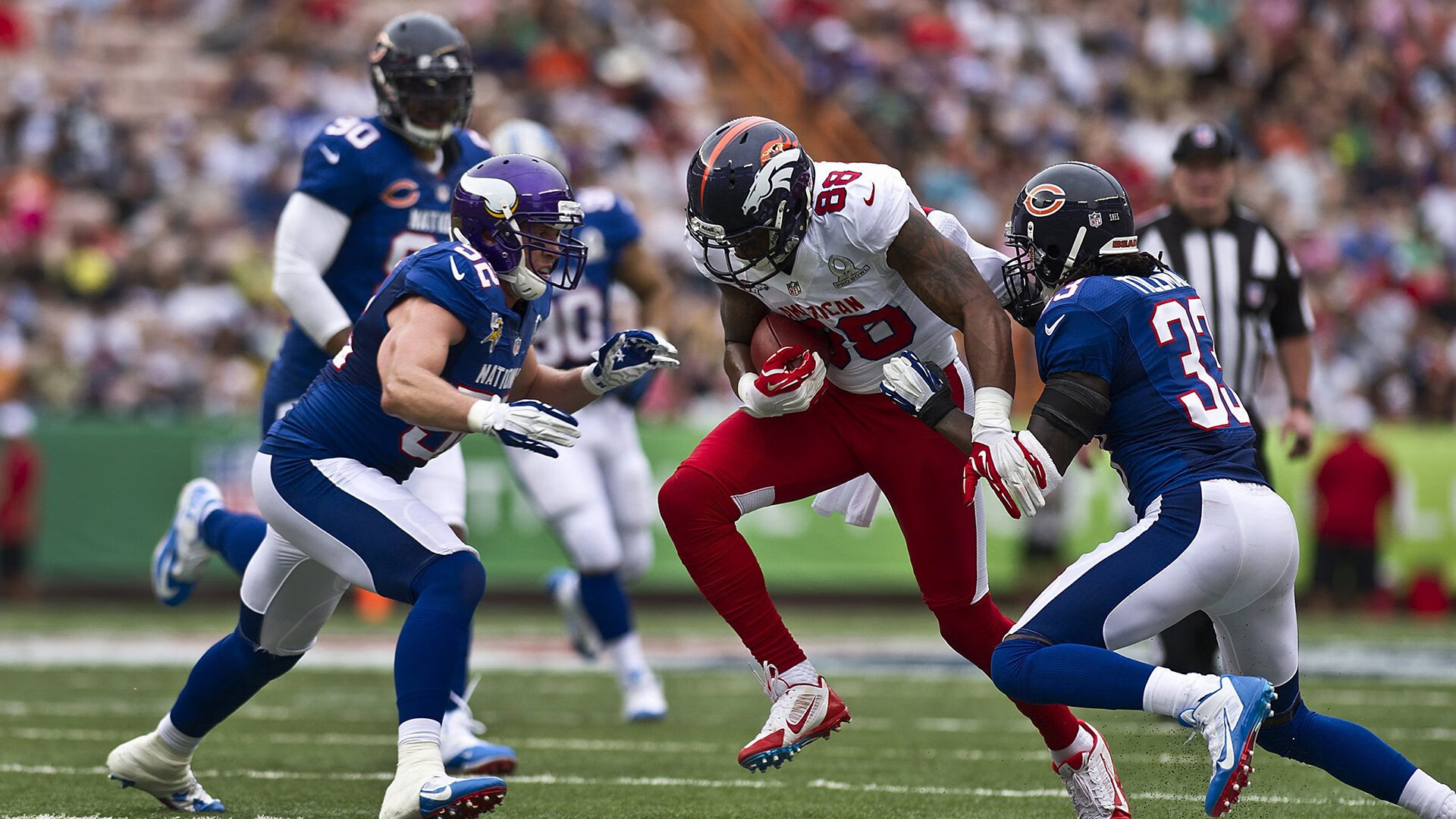 _城市夜市赛：独特夜间体验带来无限惊喜_，城市夜市街景图片