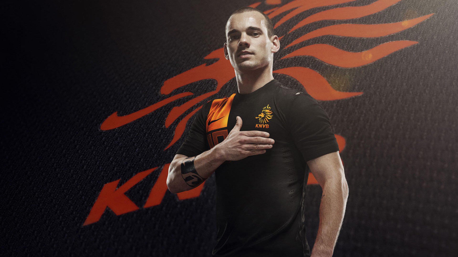 _夜光灯带运动会：白天不亮夜晚更精彩_，活动晚会灯光怎么打