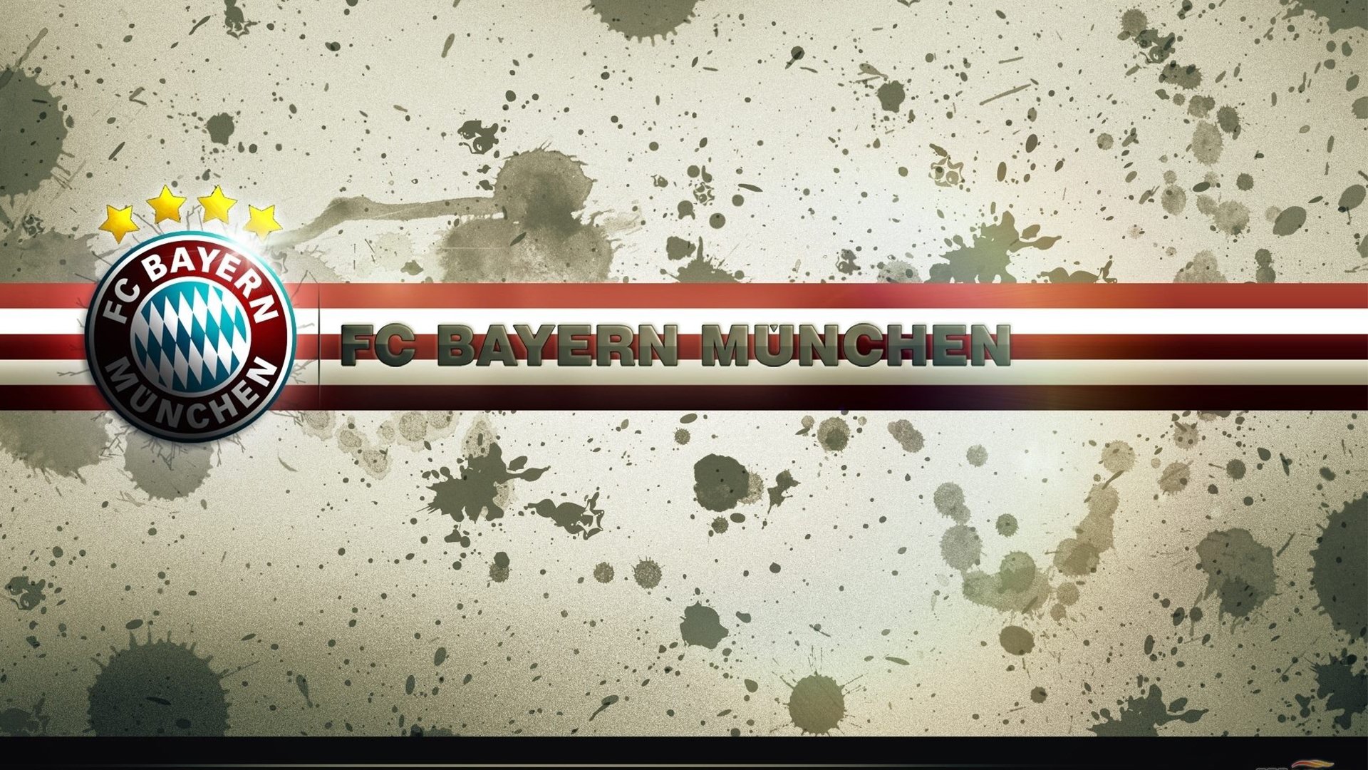 “世界巡回：穿越五大洲的极限速度之旅”