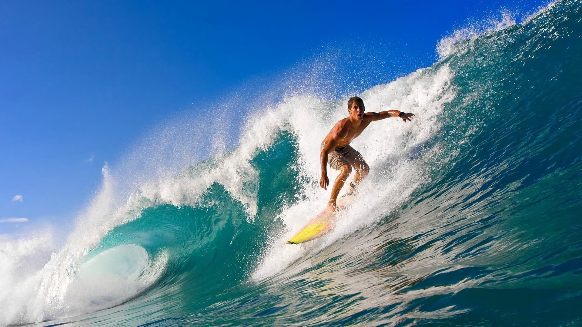 【球队文化】培养年轻球员的青训体系，足球青训教练培养