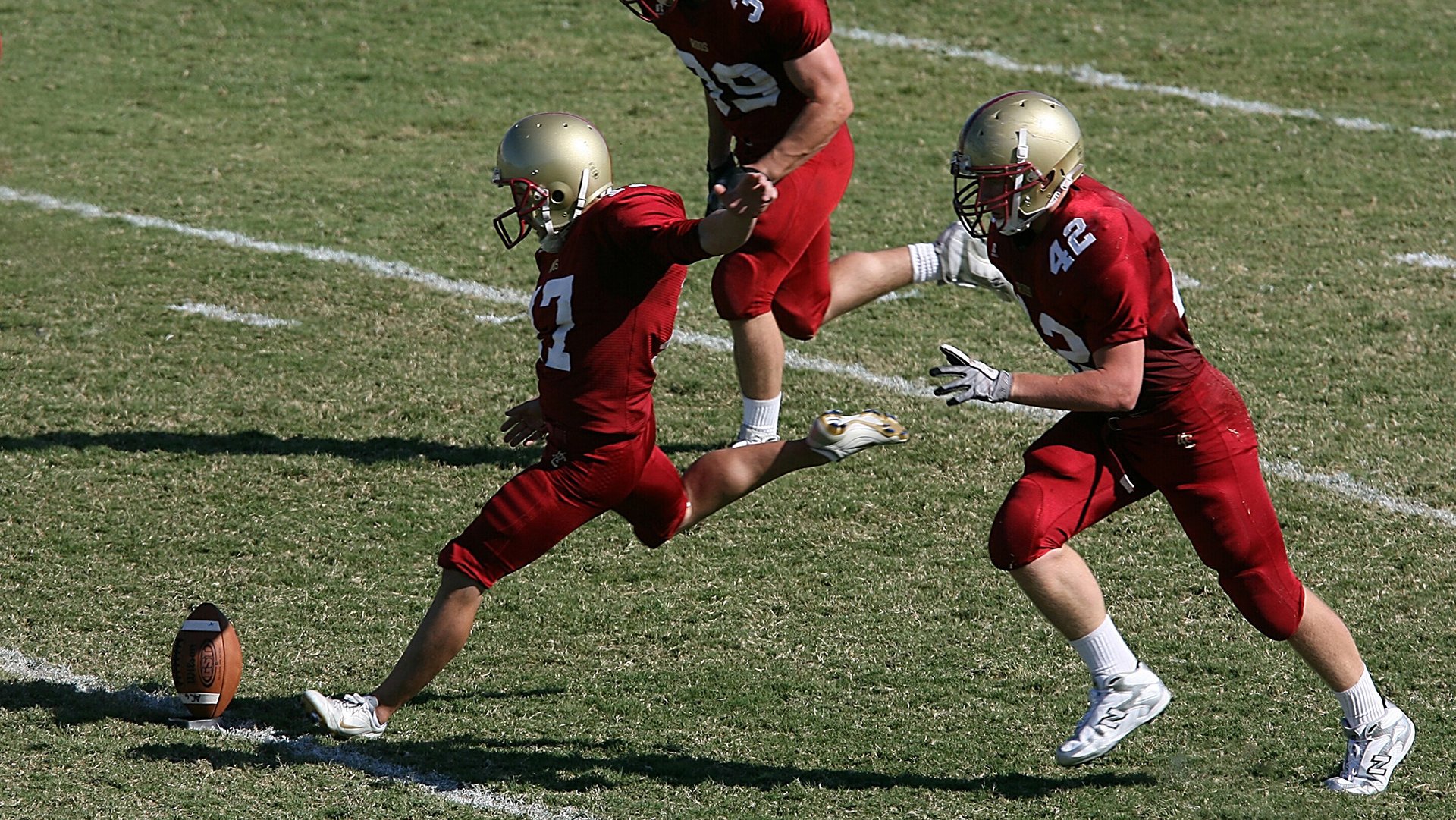 开云网站-伊朗队教练：我们把沙漠经验带进了雪地，伊朗现任主教练