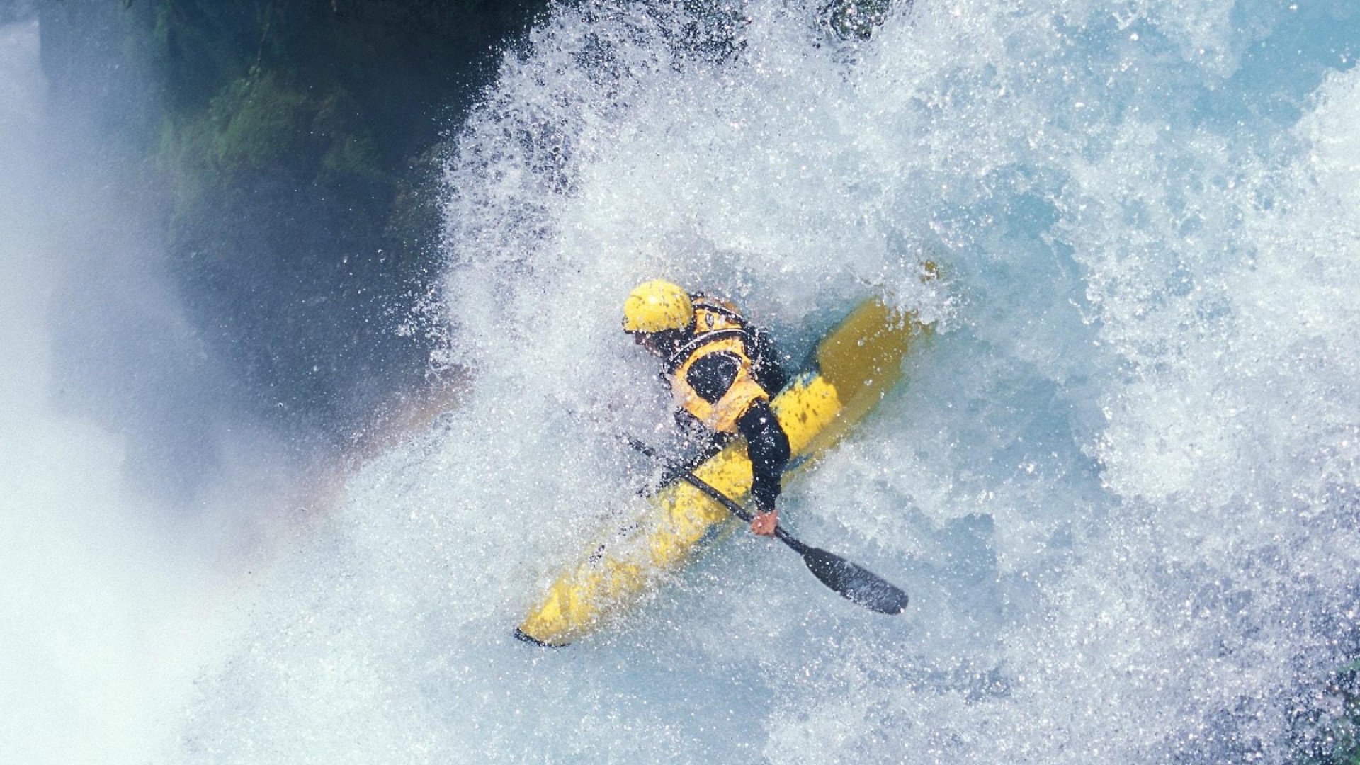 kaiyun体育app-刷新纪录，引领潮流的欧冠神话传说，欧冠系列