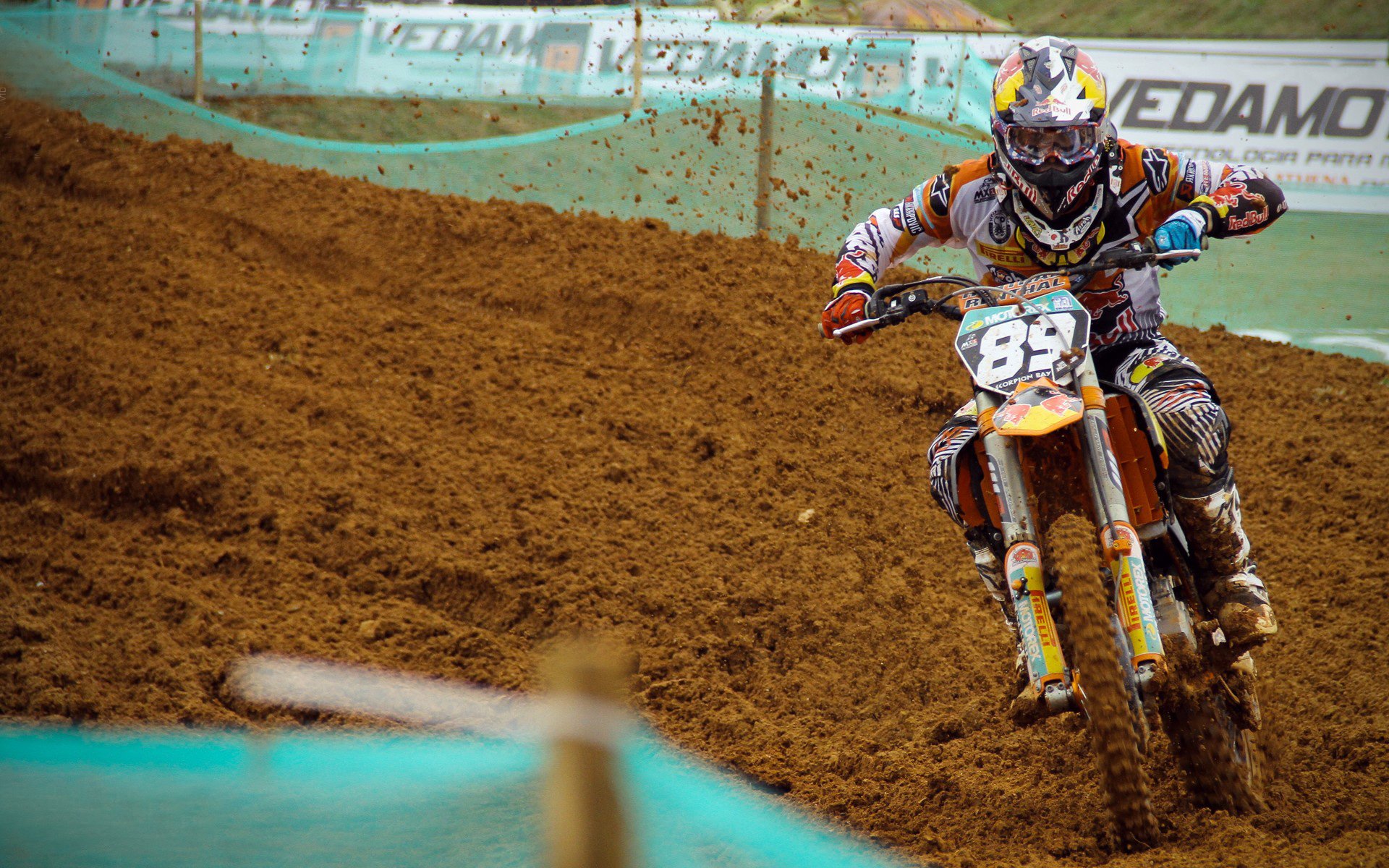 开云网页版登录入口-巴西马术协会与英国马术协会签署合作协议，共同举办国际马术赛事。