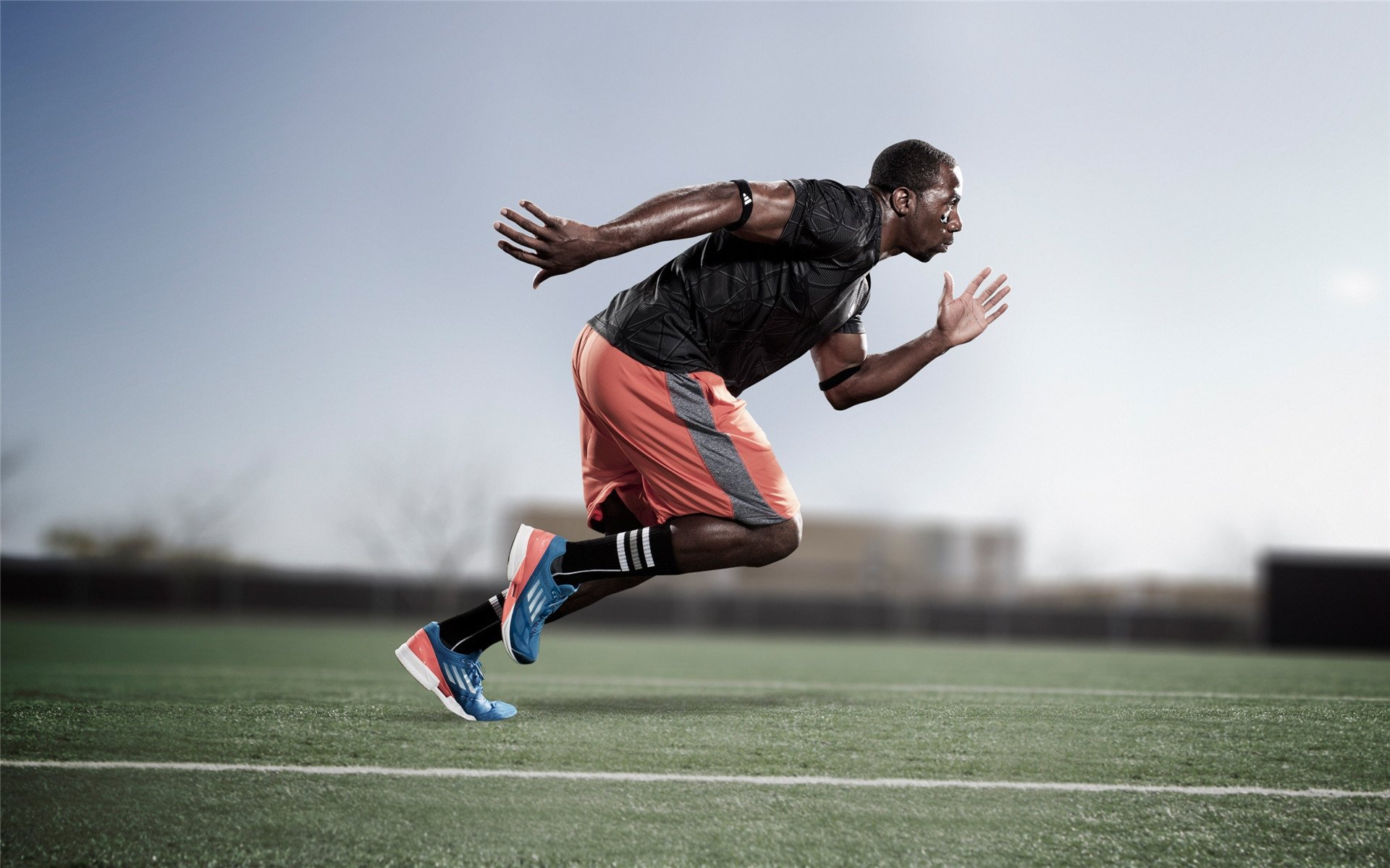 巴西马术协会与英国马术协会签署合作协议，共同举办国际马术赛事。