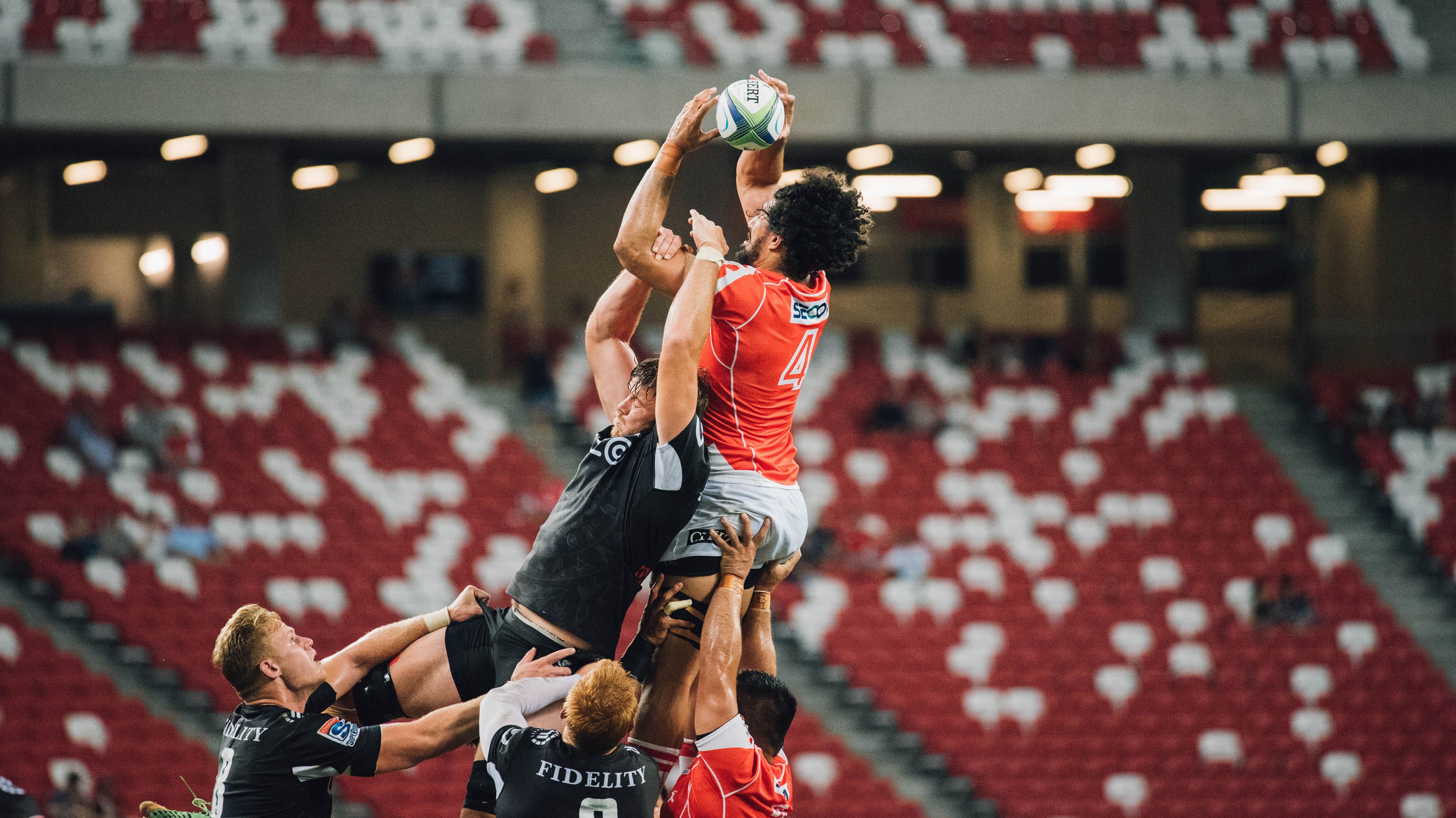 kaiyun开云入口平台-广州“篮球+青春”青少年活动月正式启动，广州市青少年篮球联盟