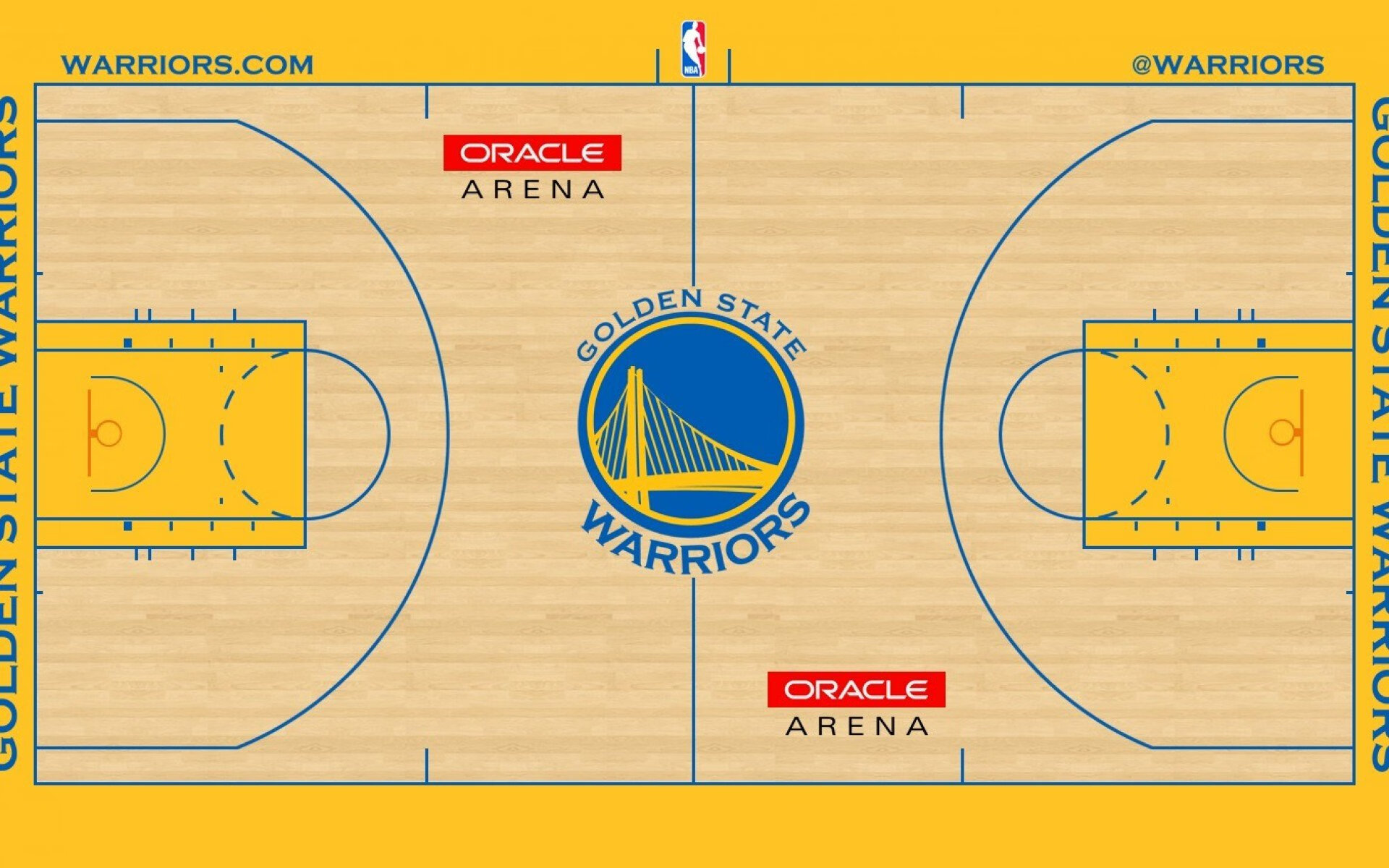 最激烈瞬间：北京队在最后30秒完成精彩逆转！，北京队队员