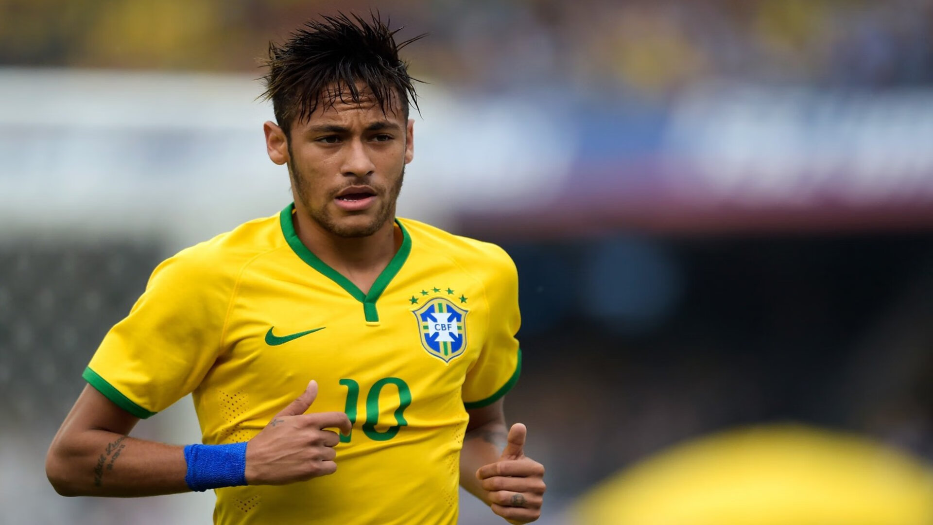 现场直击：台球赛场的激烈拉锯战，台球拉球教学视频教程