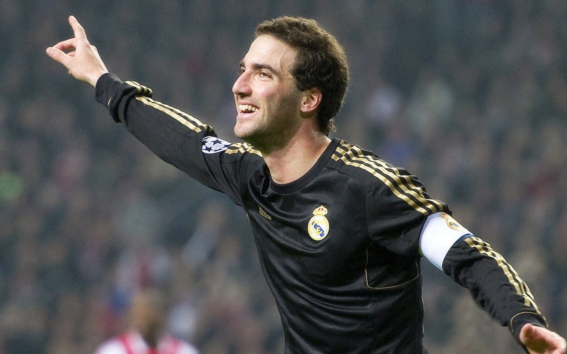 kaiyun官方入口登录-球队文化：冠军背后的团队精神故事，球队的团队口号