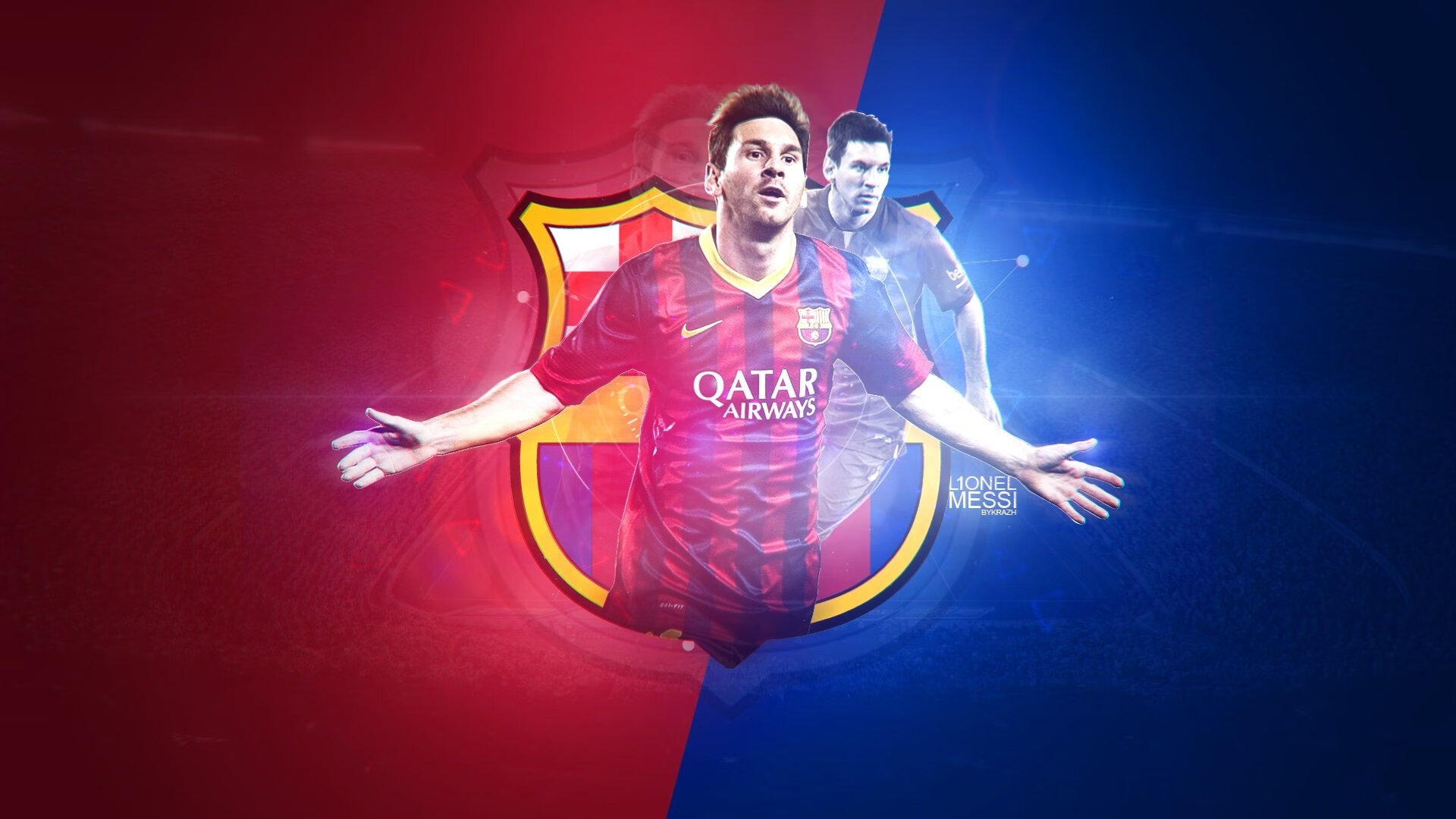 球队文化：冠军背后的团队精神故事，球队的团队口号