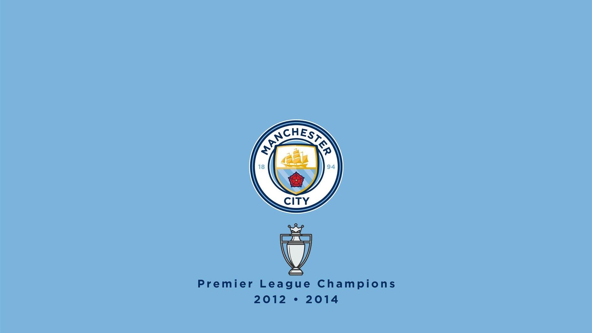 英超重要战，教练深度解读战术调整影响比赛走向，英超战术分析